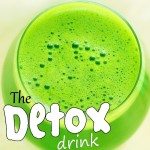 detox