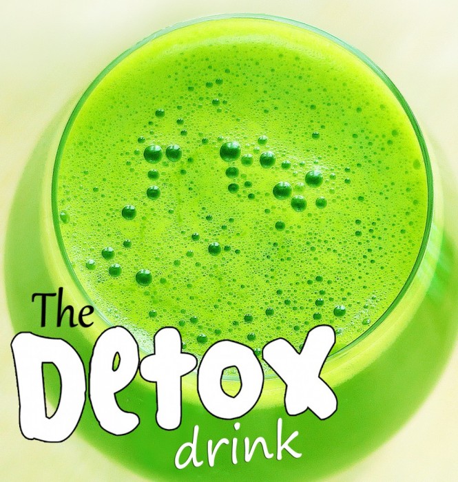 detox