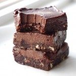 eatmore-bars_thumb
