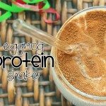 eggnog-protein-shake_3