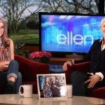 ellen
