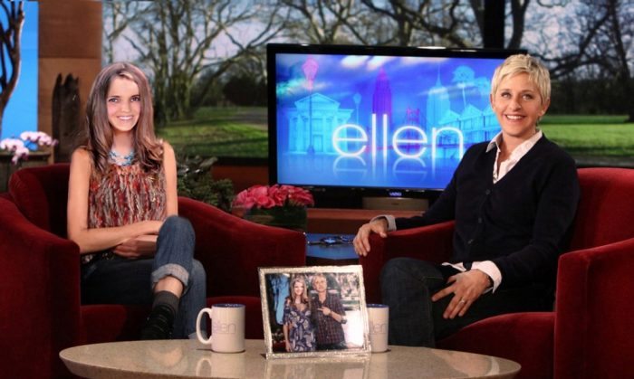 ellen