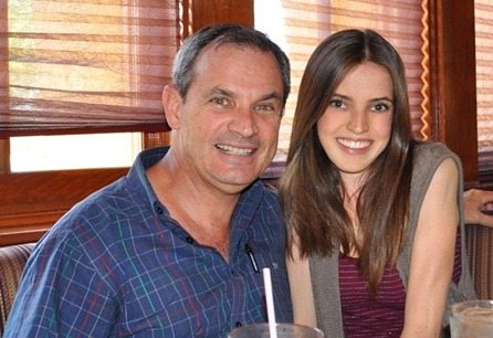 father-daughter_thumb