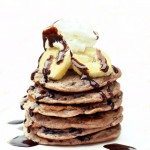 fg banana pancakes