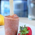 fruit-popsicle_thumb