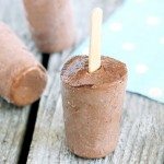 fudge-first_thumb