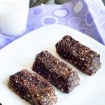 fudge-larabars