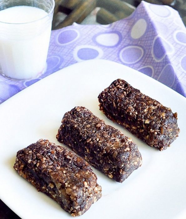 fudge-larabars