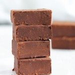fudge_thumb