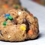 funfetti