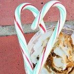gingerbread-bowl_thumb
