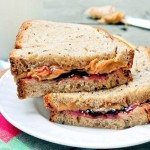 gingerbread-sandwich_thumb