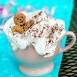 gingerbread-spice-latte