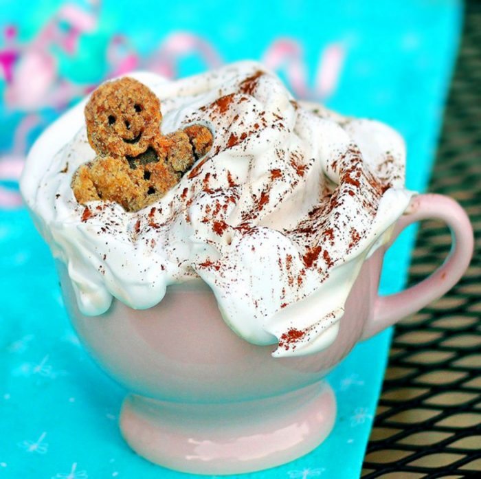 gingerbread-spice-latte