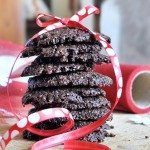 gluten free cookies