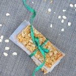 granola bars 4