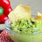 guac_thumb