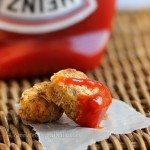guilt-free-tater-tots_thumb