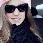 hats_3
