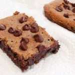 healthy-blondies_thumb