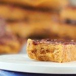 healthy-butterfinger-candy_thumb_3
