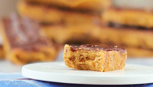 healthy-butterfinger-candy_thumb_3