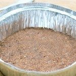 healthy-chocolate-pie-crust_thumb