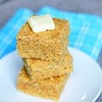 healthy-cornbread_thumb