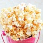healthy-cracker-jacks_thumb_4
