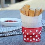 healthy-fries_thumb
