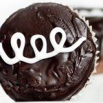 healthy hostess cake
