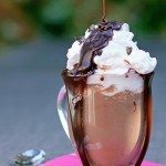 healthy-hot-chocolate_thumb