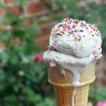 healthy-ice-cream_thumb