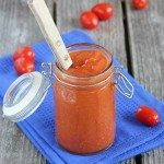 healthy-ketchup_thumb