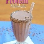 healthy-milkshake_thumb