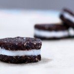 healthy-oreo_thumb