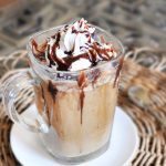 homemade-Frappuccino