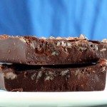 homemade-crunch-bars_thumb