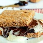 homemade-graham-crackers_thumb.jpg