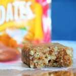 homemade-larabar_thumb