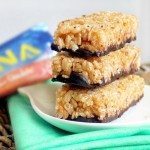 homemade-luna-bars