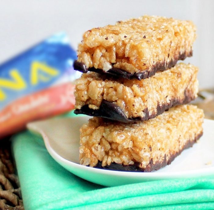 homemade-luna-bars
