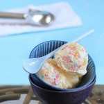 homemade-sprinkles_thumb