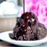 hot-chocolate-cookies_thumb_4