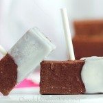 hot-chocolate-on-a-stick_thumb_5