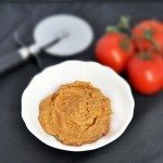 hummus1_thumb