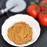 hummus1_thumb_3