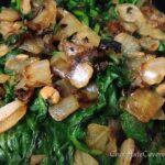 kale