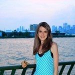 katie-in-nyc