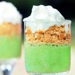 key-lime-parfaits_thumb